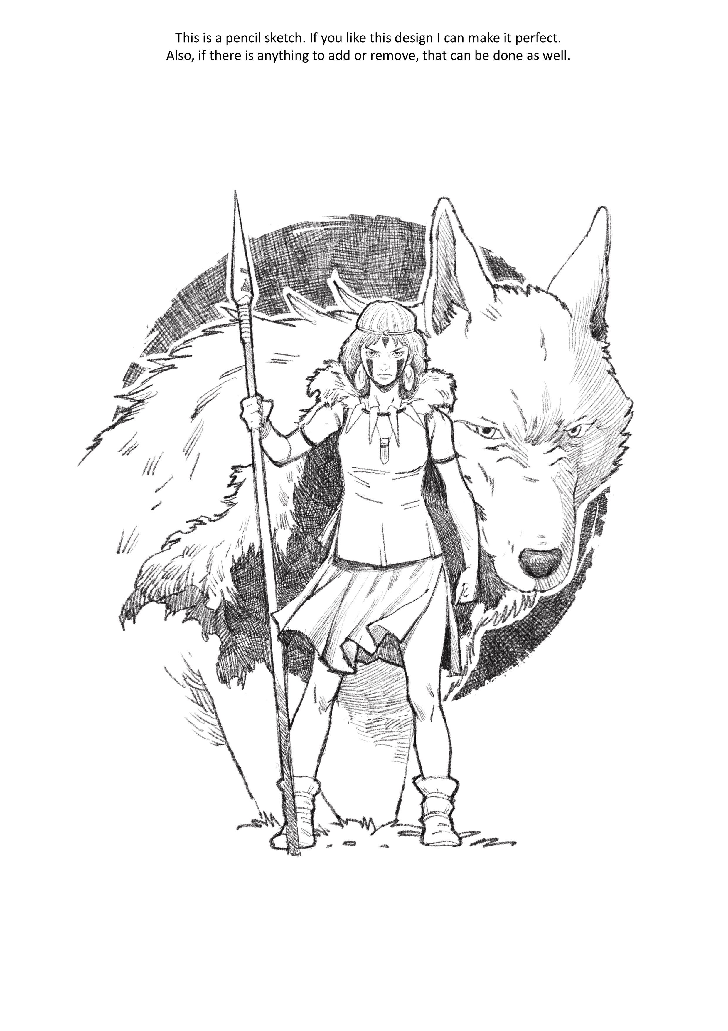 Diseño de Tatuaje por KwinArts para este proyecto | Diseño #33730960