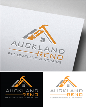Logo Design by Om Namah Shivay for this project | Design: #33738166