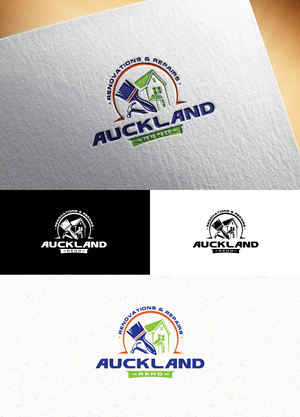 Logo Design by Logo Stock for this project | Design: #33732869