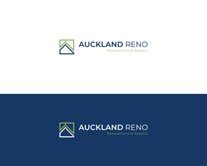 Logo Design by mehedi.h for this project | Design: #33730079