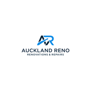 Logo Design by Kaze56 for this project | Design: #33729153