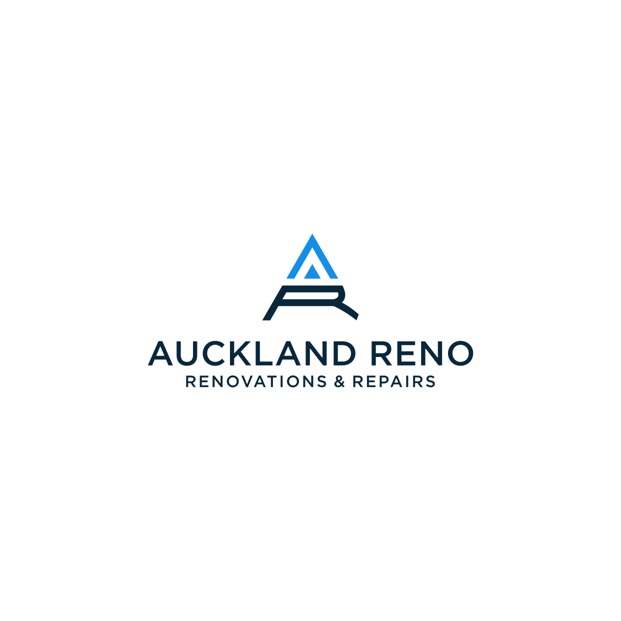 Logo Design by Kaze56 for this project | Design #33729156