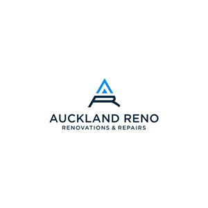 Logo Design by Kaze56 for this project | Design: #33729156