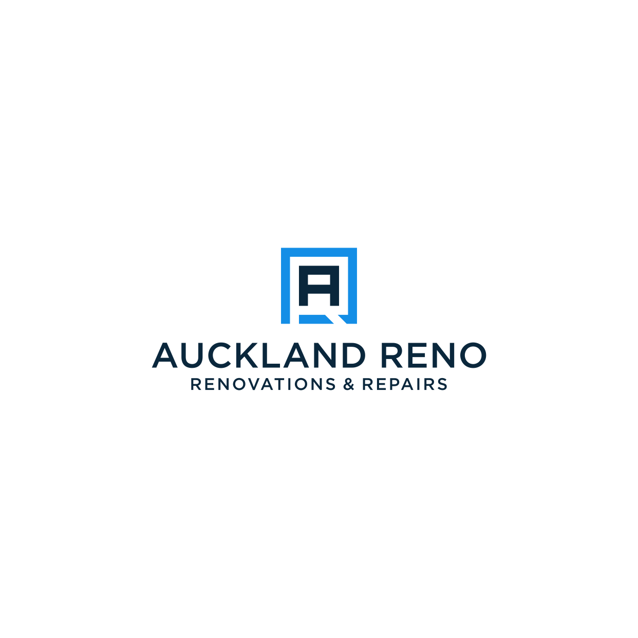 Logo Design by Kaze56 for this project | Design #33729160