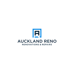 Logo Design by Kaze56 for this project | Design: #33729160