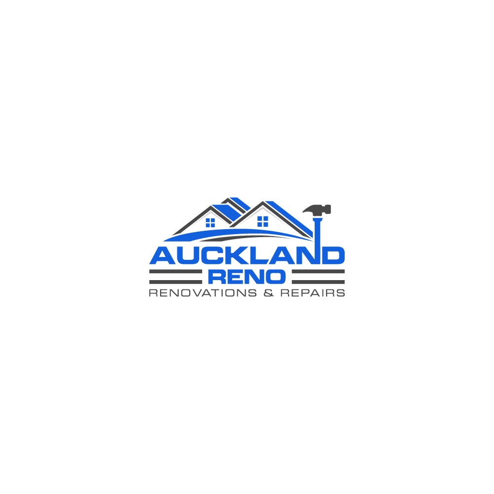 Logo Design by omahsegoro for this project | Design #33775692