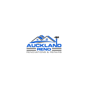 Logo Design by omahsegoro for this project | Design: #33775692