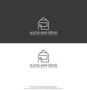 Logo Design by skart for this project | Design: #33780517