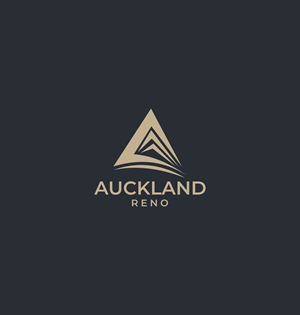 Logo Design by saesean for this project | Design: #33733070