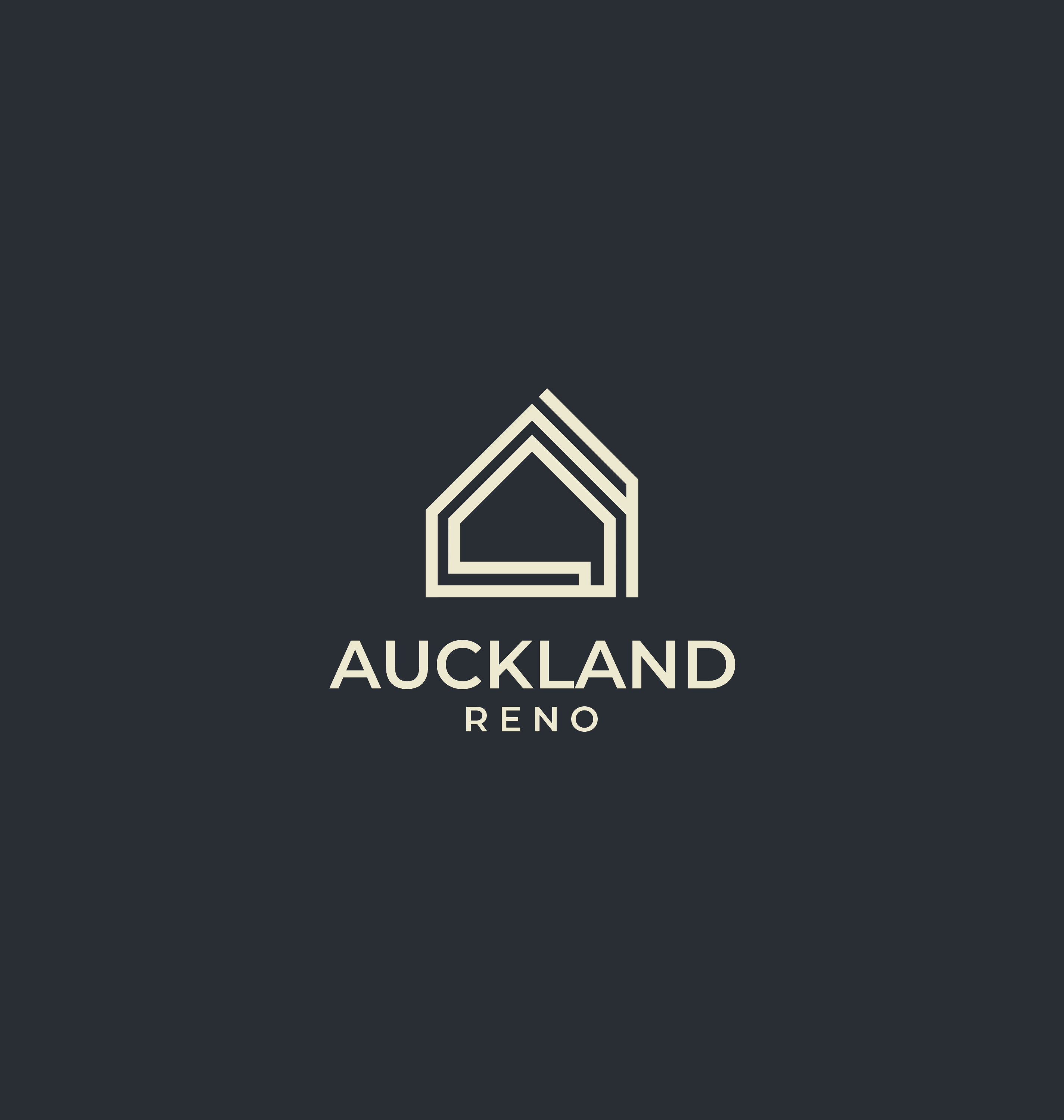 Diseño de Logo por saesean para este proyecto | Diseño #33733071