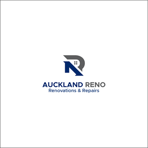 Logo Design by B4LYA