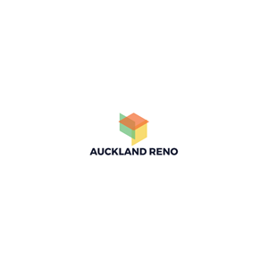 Logo Design by Coli for this project | Design: #33767095
