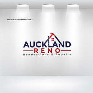 Logo Design by ruhi design for this project | Design: #33731153