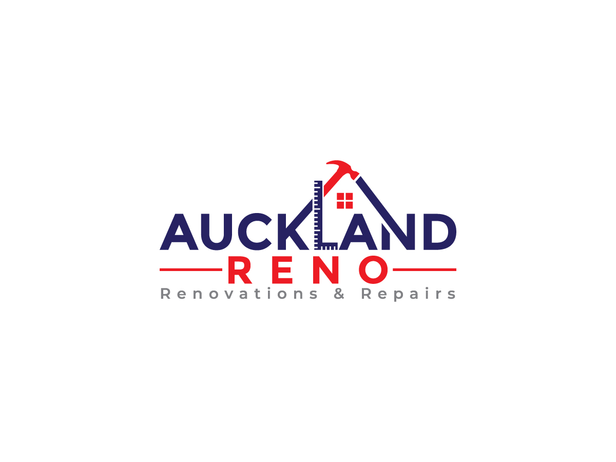 Logo Design by ruhi design for this project | Design #33731154