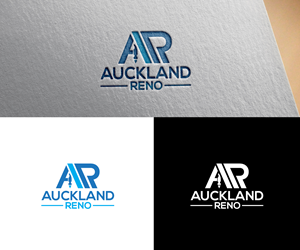 Logo Design by alexdarah for this project | Design: #33731804