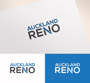 Logo Design by M Art & Design for this project | Design: #33732416