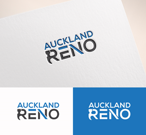Logo Design by M Art & Design for this project | Design: #33732577