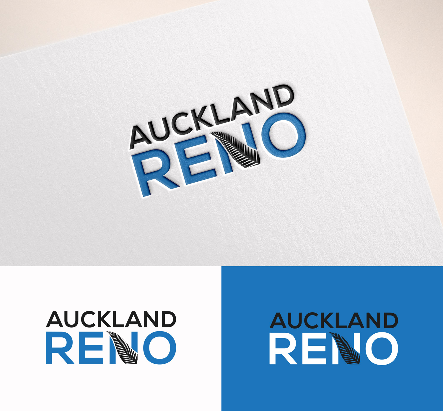 Logo Design by M Art & Design for this project | Design #33732643