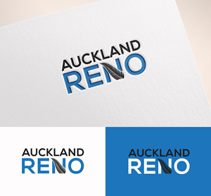 Logo Design by M Art & Design for this project | Design: #33732643