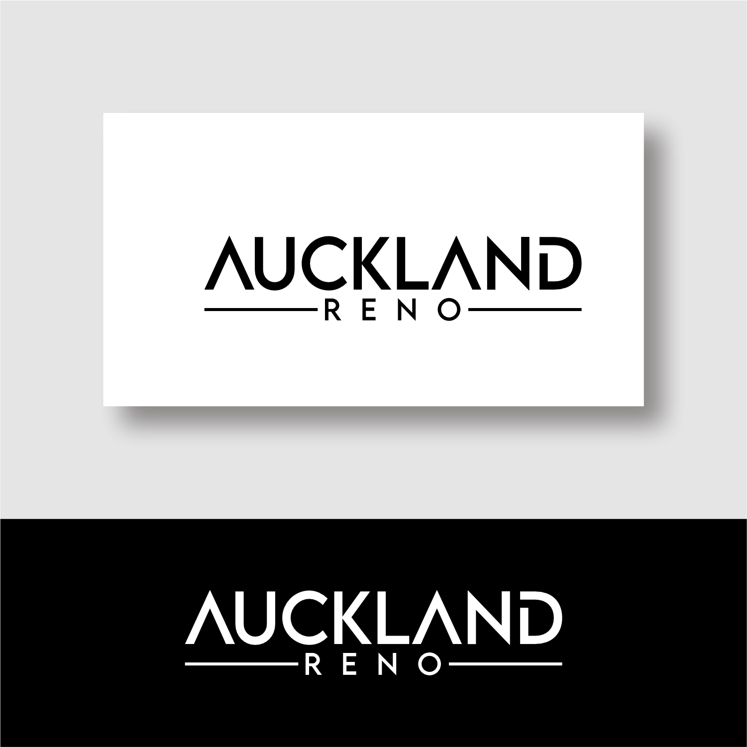 Logo Design by semarco for this project | Design #33732159