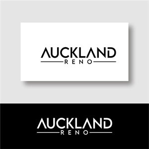 Logo Design by semarco for this project | Design: #33732159