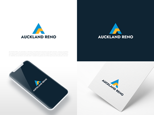 Logo-Design von COLOUR CREATIVE für dieses Projekt | Design: #33761879