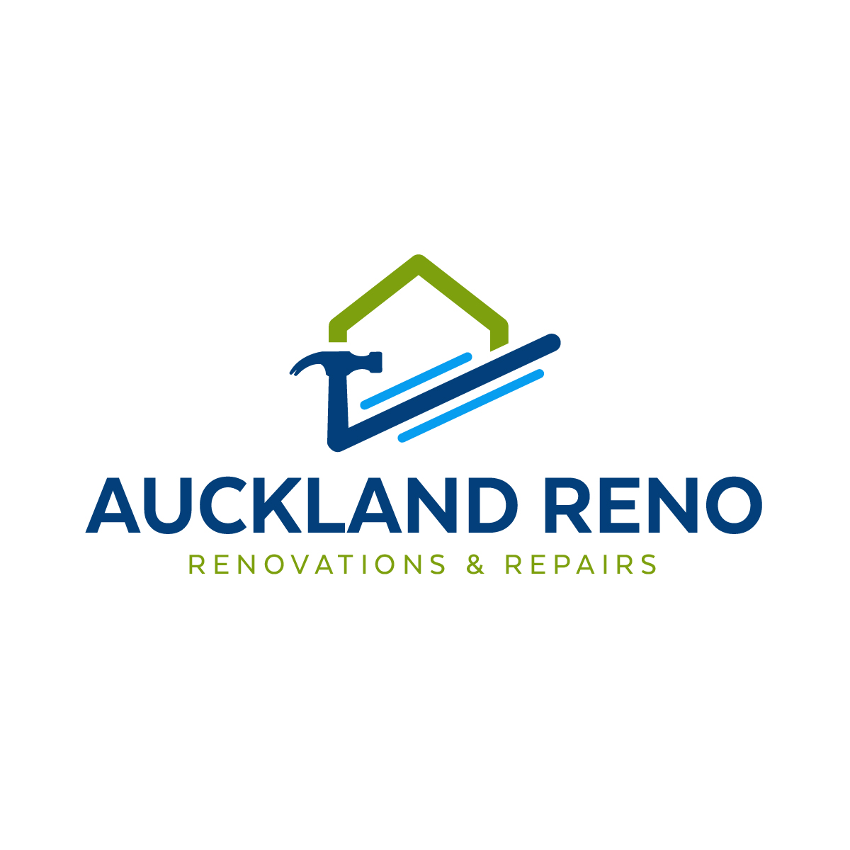 Logo Design by Elrich for this project | Design #33729572