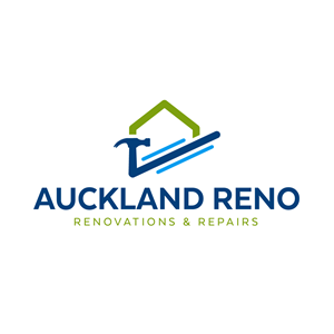 Logo Design by Elrich for this project | Design: #33729572