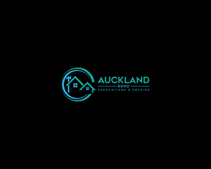Logo Design by luxydesign for this project | Design: #33732631