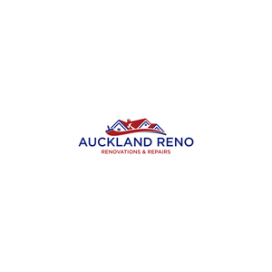 Logo Design by MK_STD