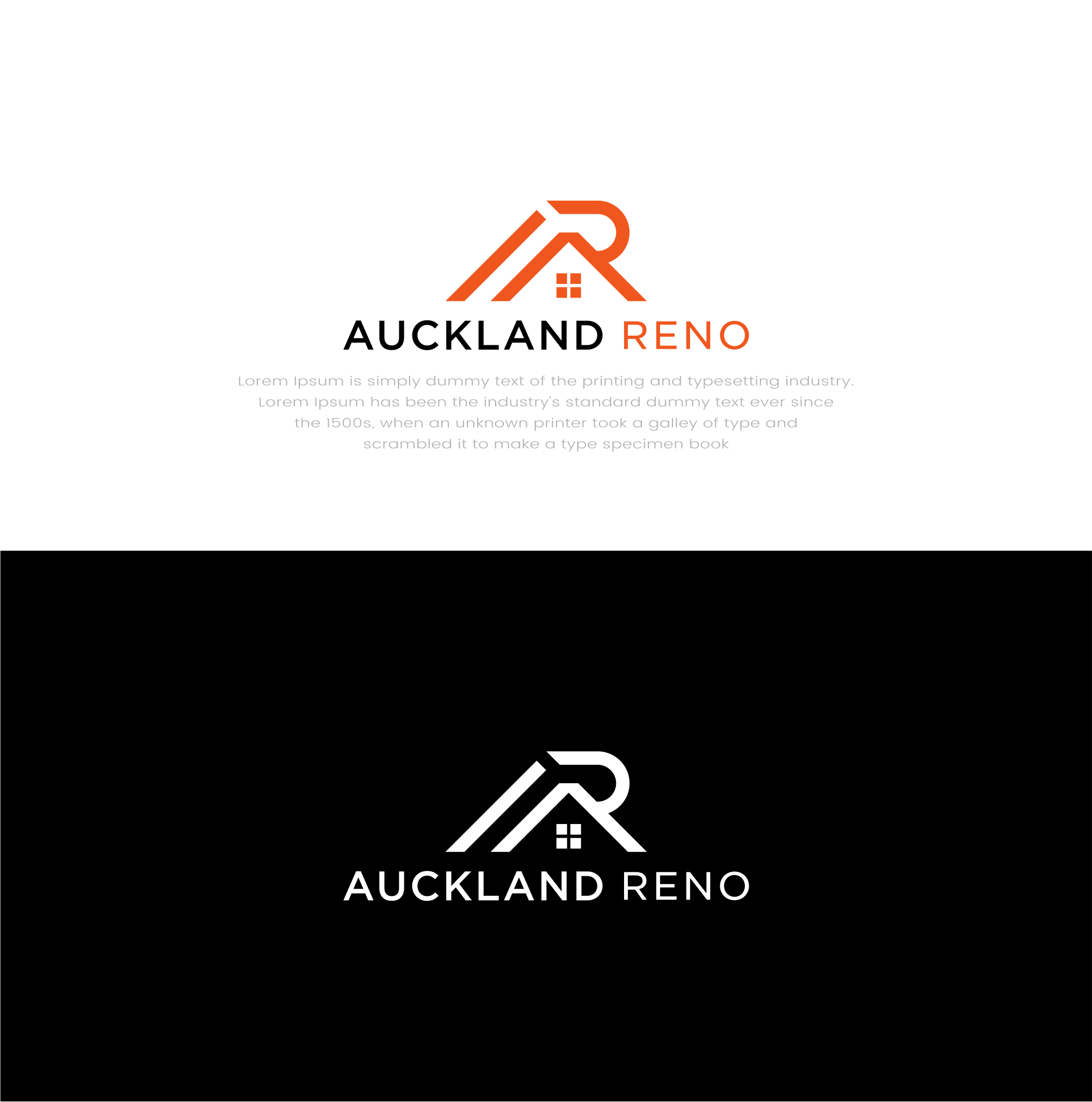 Logo Design by Barokahe guse for this project | Design #33742720