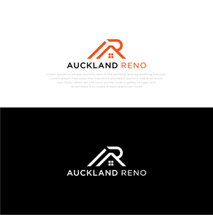 Logo Design by Barokahe guse for this project | Design: #33742720