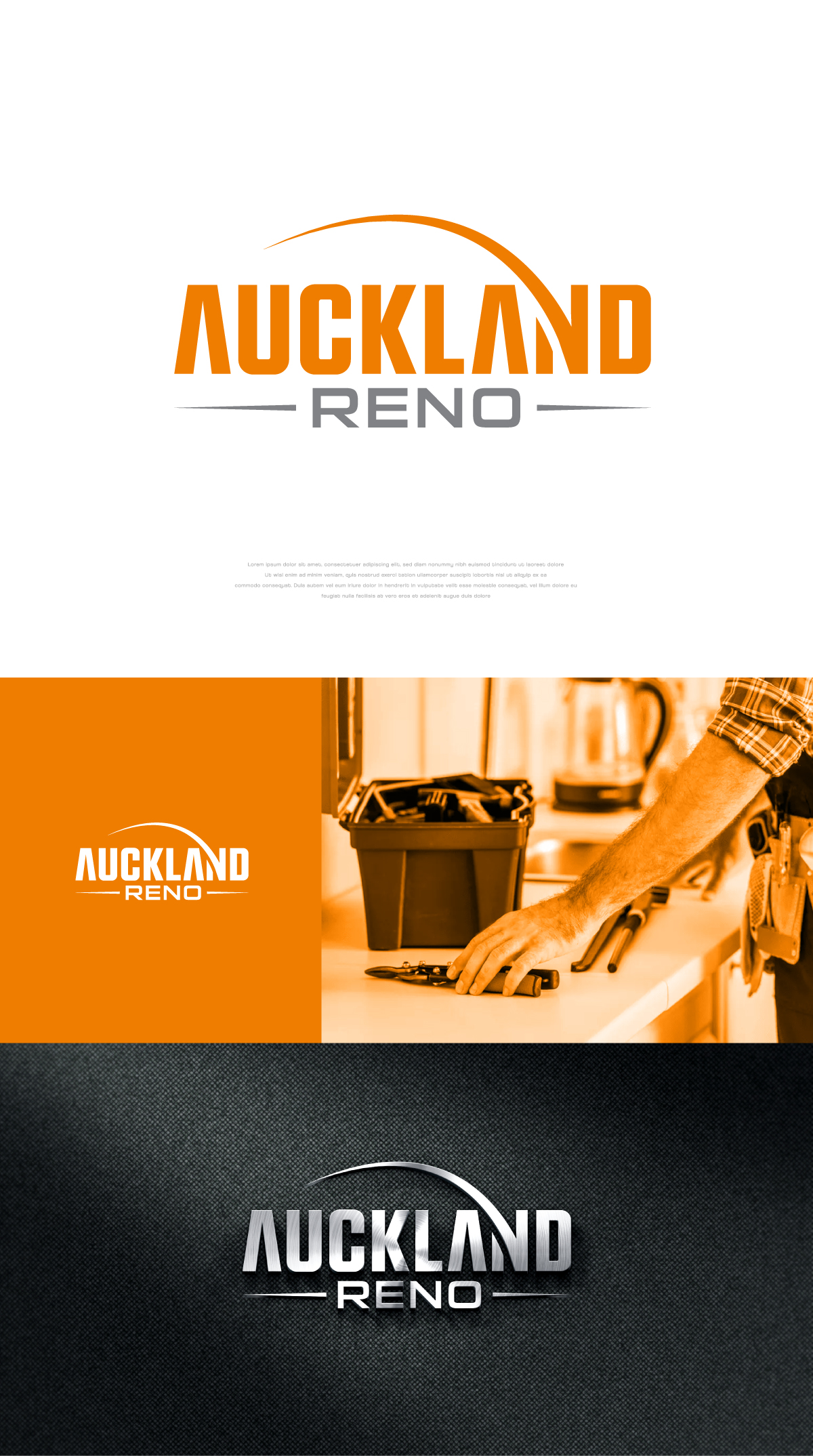Logo Design by apik. for this project | Design #33729767