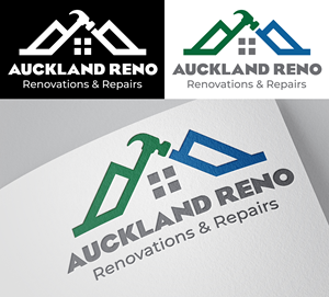 Logo Design by Bakuta Design for this project | Design: #33761391