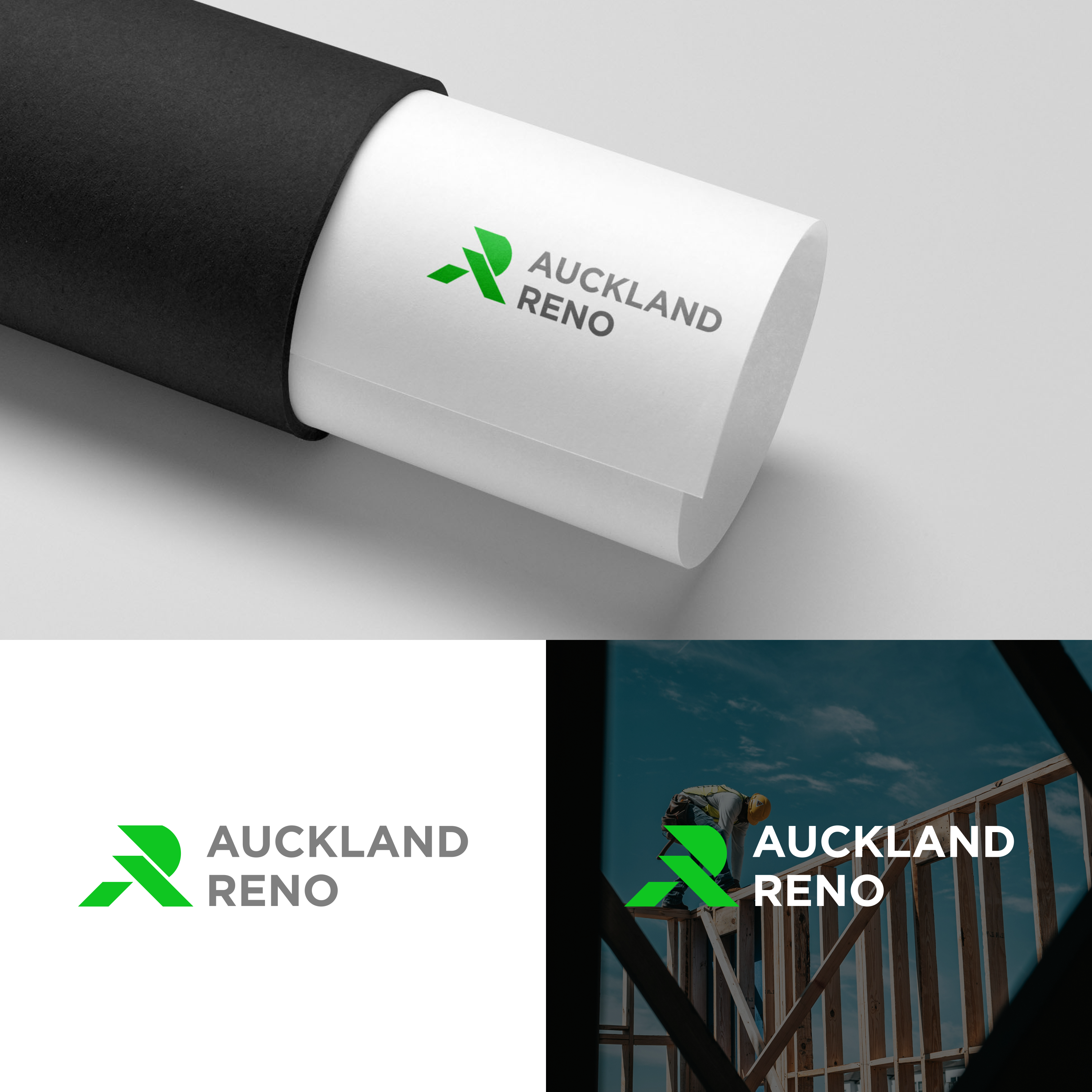 Logo Design by syad666 for this project | Design #33730428