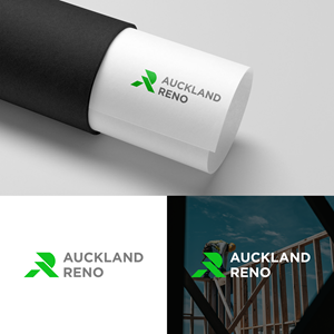 Logo Design by syad666 for this project | Design: #33730428