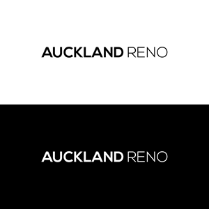 Logo Design by Solikin Design for this project | Design: #33735020