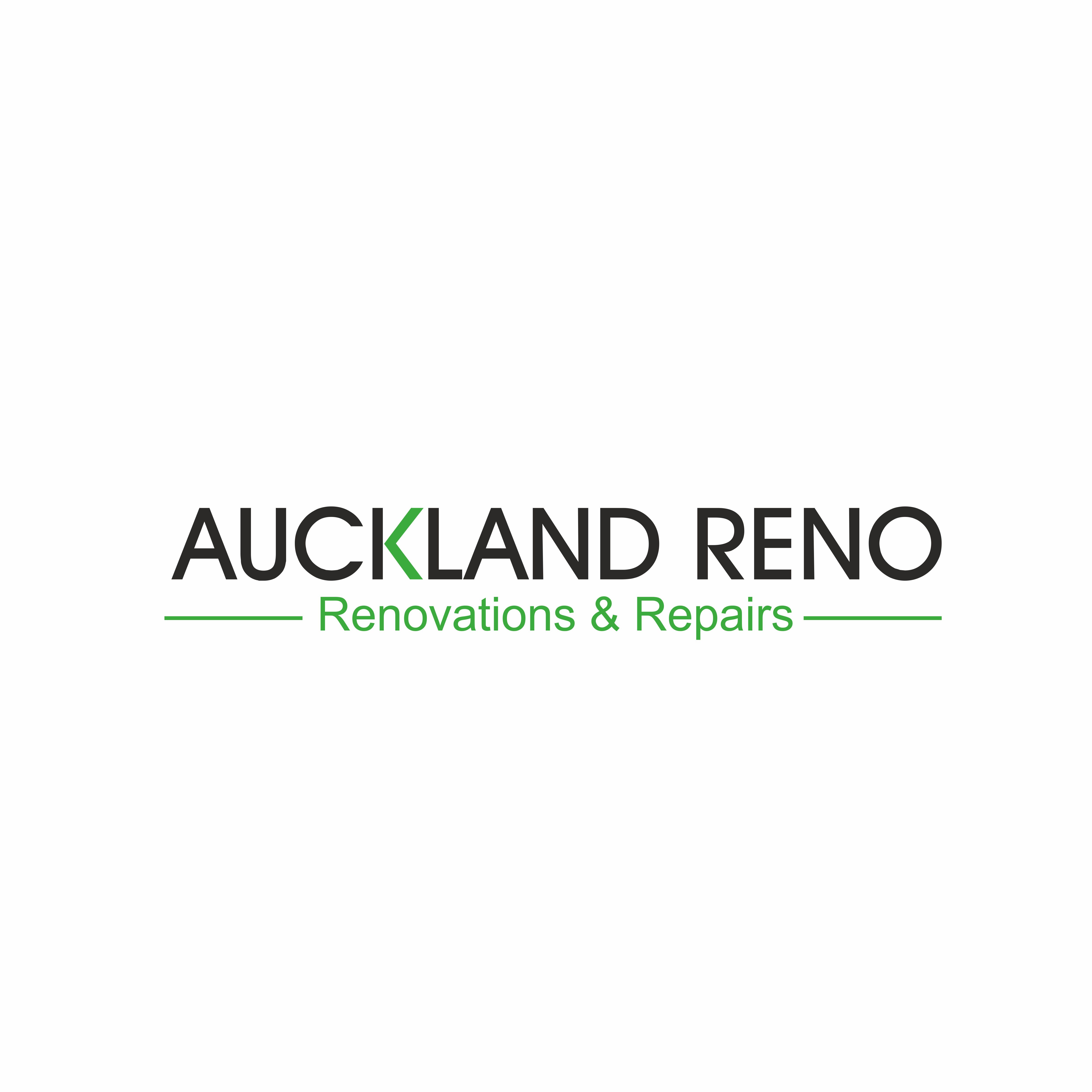 Logo Design by RAZQ for this project | Design #33775294