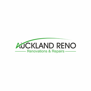 Logo Design by RAZQ for this project | Design: #33775339