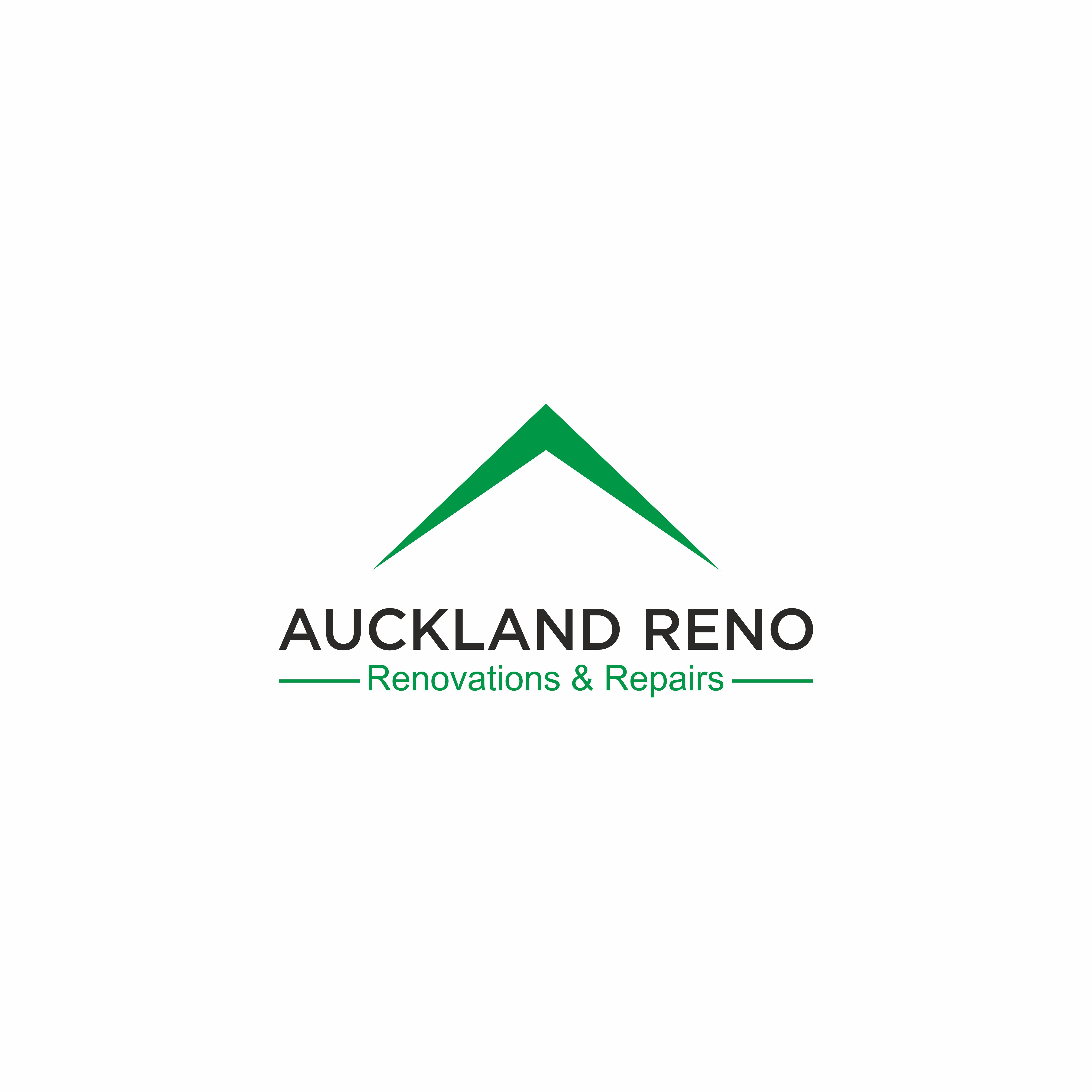 Diseño de Logo por RAZQ para este proyecto | Diseño #33775368