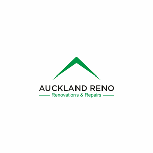 Logo Design by RAZQ for this project | Design: #33775368