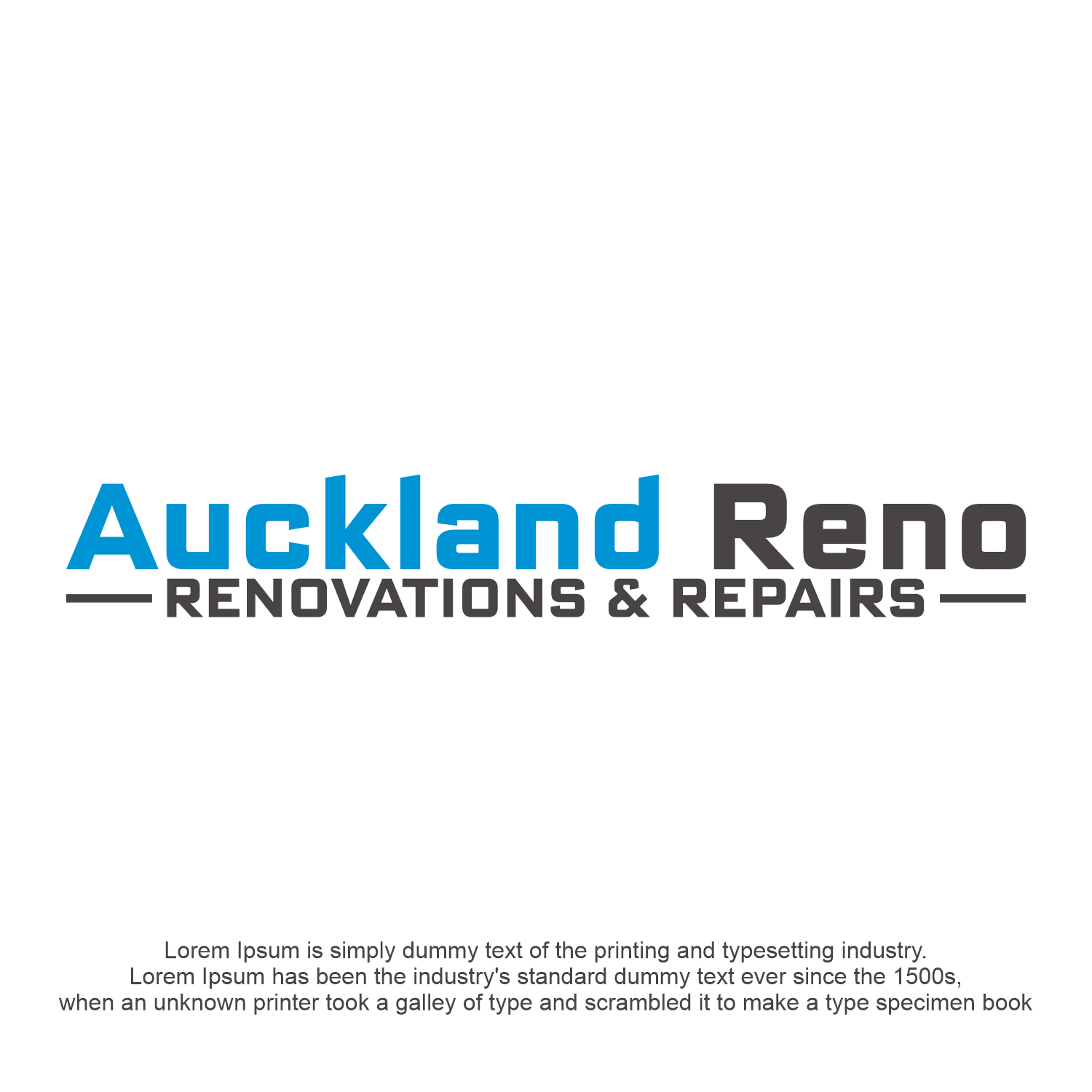 Logo Design by Abigaill_design for this project | Design #33734965