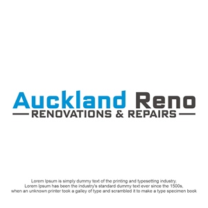 Logo Design by Abigaill_design for this project | Design: #33734965