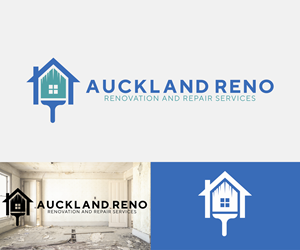 Logo Design by Fortune Howard Designs for this project | Design: #33757460