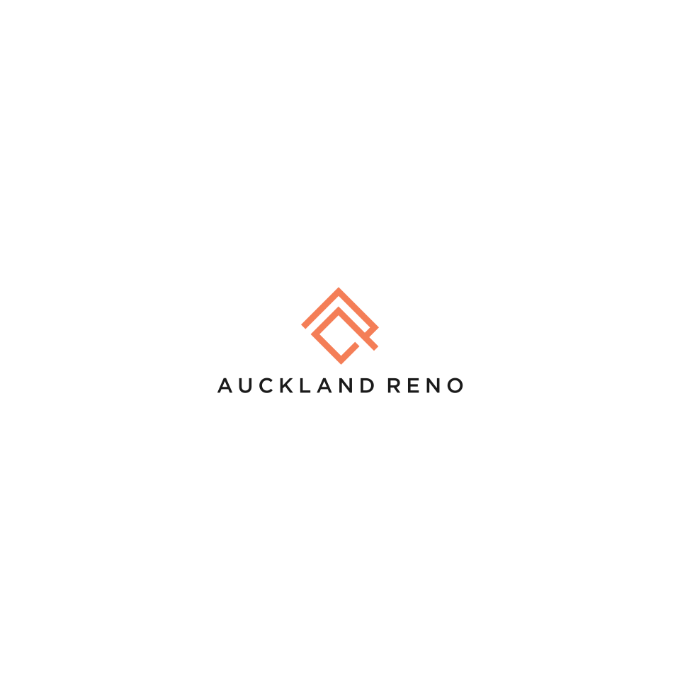 Logo Design by pi2lungan for this project | Design #33738004