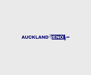 Logo Design by Creative Rogue for this project | Design: #33779540