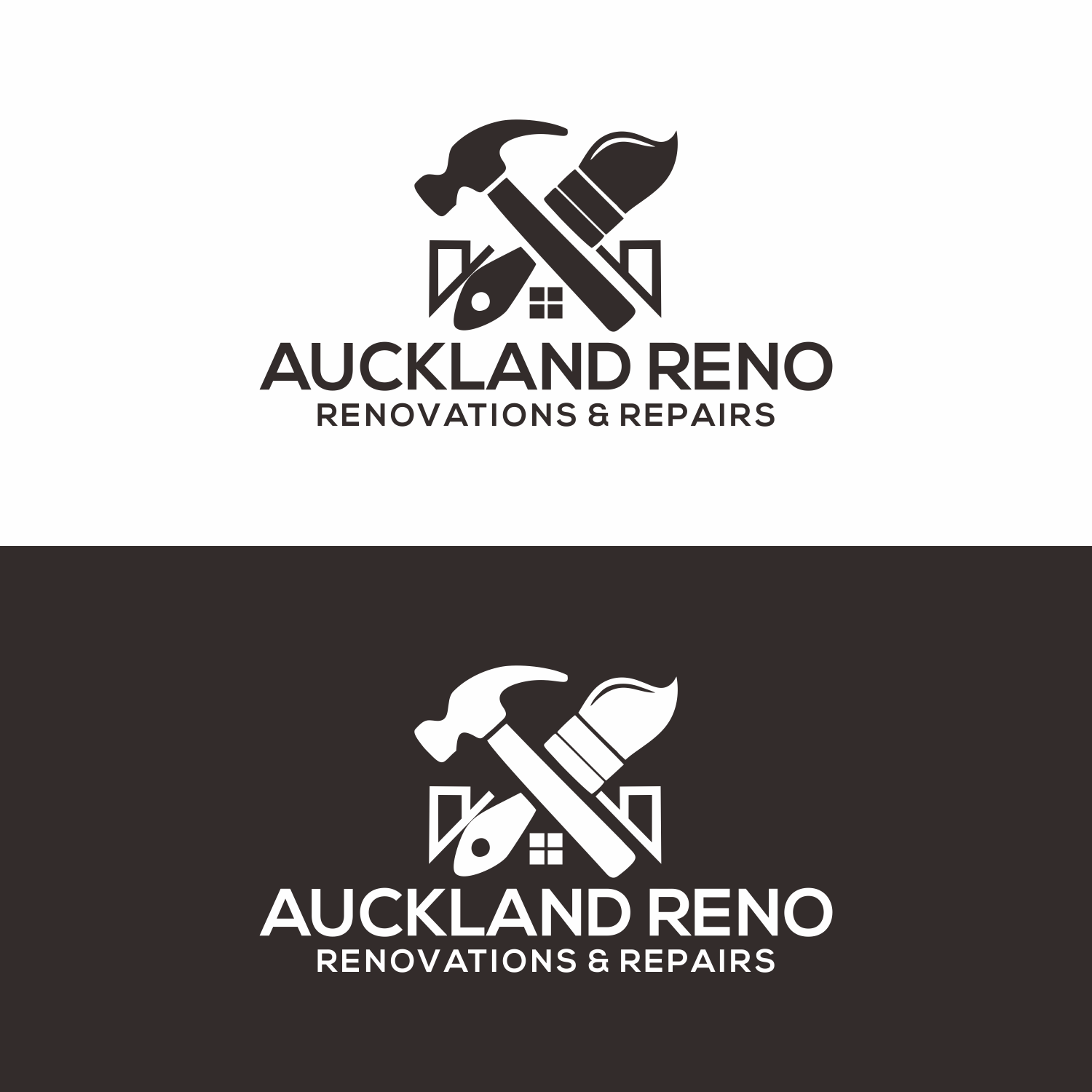 Logo Design by Argidhan for this project | Design #33735395