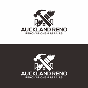 Logo Design by Argidhan for this project | Design: #33735395