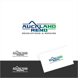Design de Logo par Arham Hidayat pour ce projet | Design #33751830