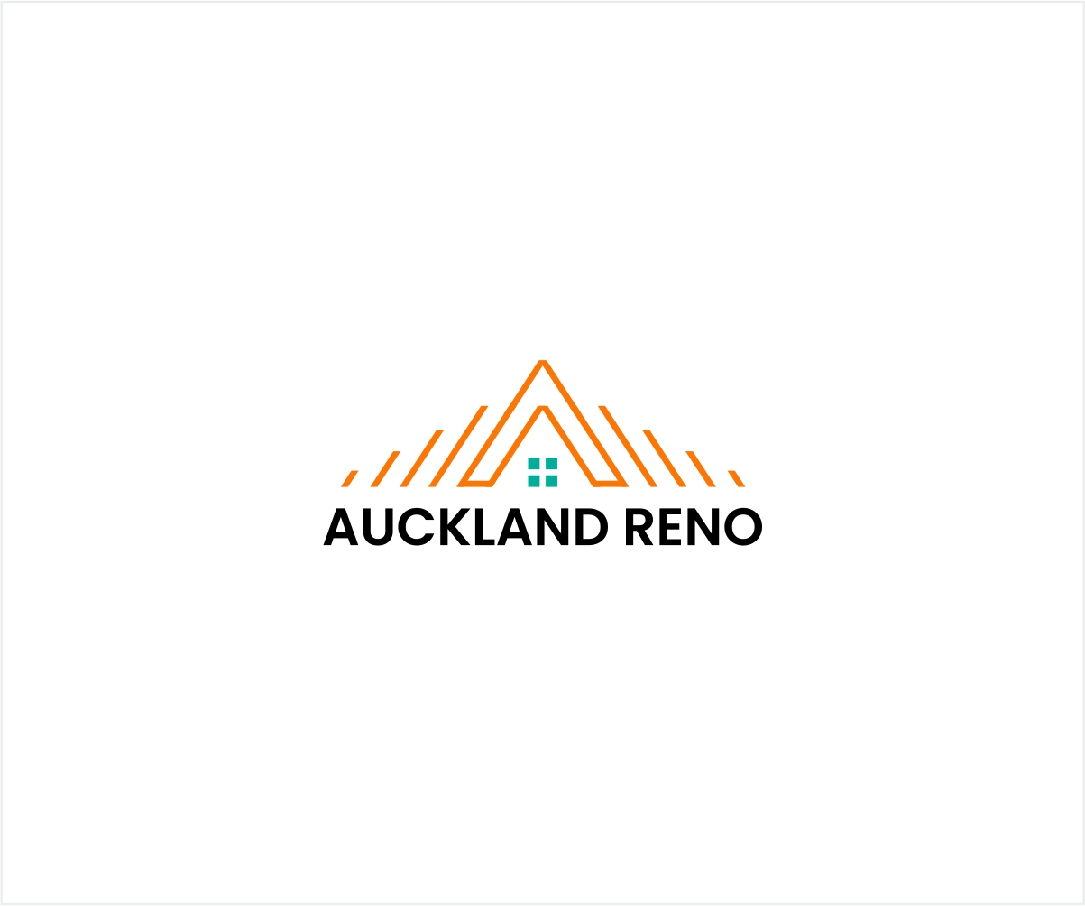 Logo Design by Logocraft for this project | Design #33737517